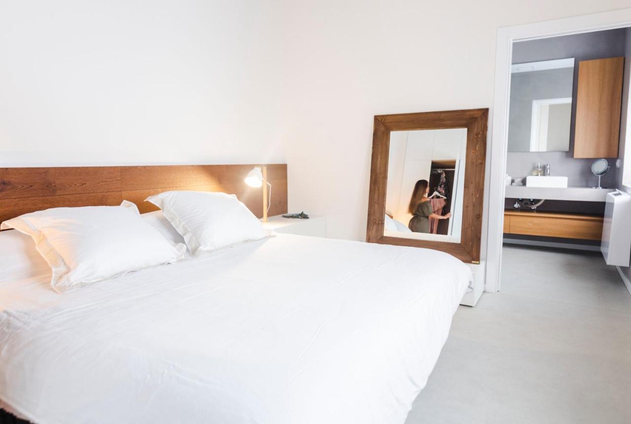 Balmis Plaza Apartments Alicante Luaran gambar