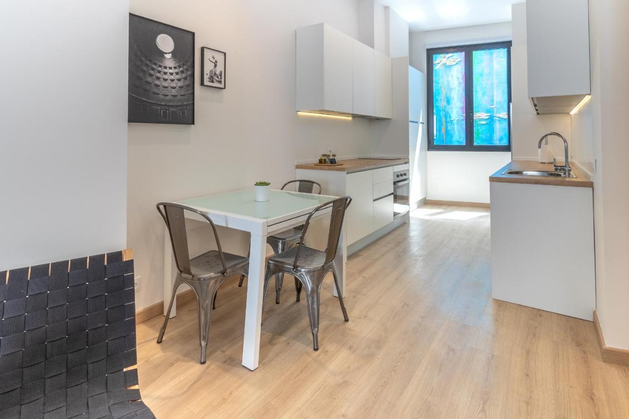 Balmis Plaza Apartments Alicante Luaran gambar